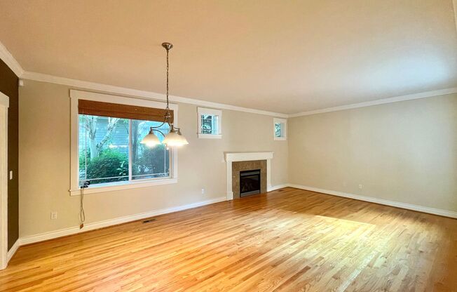Great Home for rent