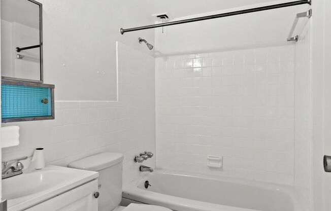 1 bed, 1 bath, 750 sqft, $899, Unit Apt. 504