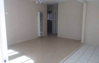 2 beds, 1 bath, $1,000