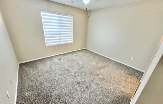 2 beds, 2 baths, $1,500, Unit # 2121