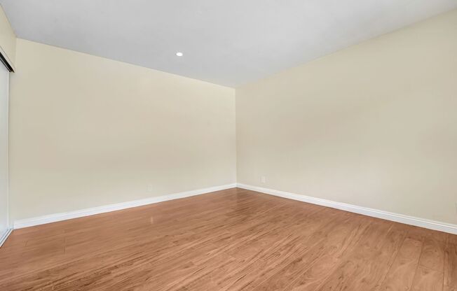 1 bed, 1 bath, 600 sqft, $1,900, Unit #3112H