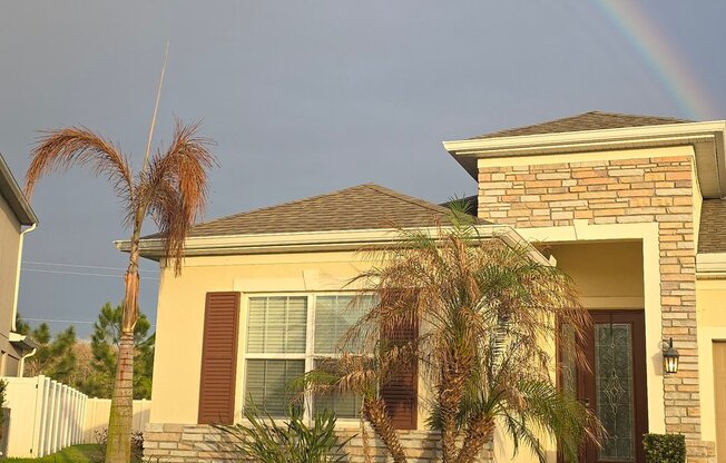 2342 TURTLEBACK LOOP