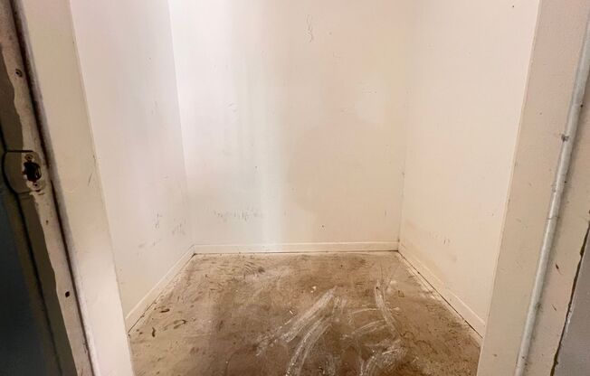 2 beds, 1 bath, 896 sqft, $1,750, Unit WIL-342