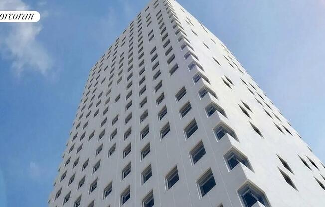 2 beds, 1 bath, 600 sqft, $5,790, Unit 30C