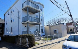 71 BILLINGS RD