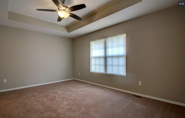 3 beds, 2 baths, $1,445