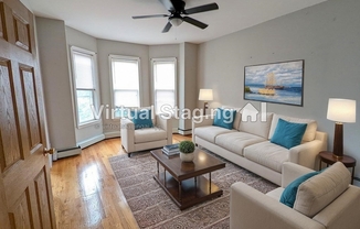 10 KENSINGTON