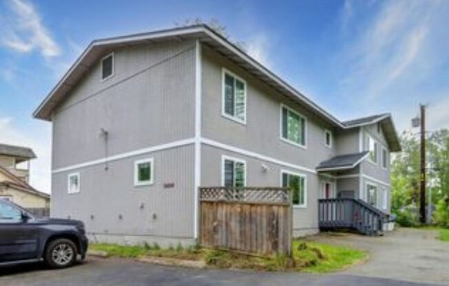 3404 Thompson Avenue - MS