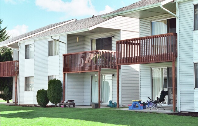 1 bed, 1 bath, 680 sqft, $1,195, Unit 0036