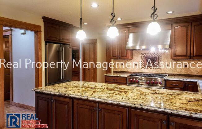 15590 TANAGER DR