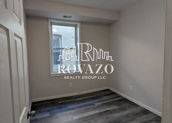 405 N 5th St Apt 3BA