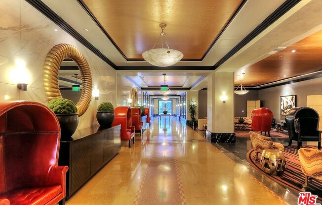 1 bed, 1 bath, 890 sqft, $2,700, Unit 405