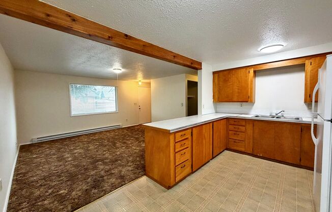 603/607 Cemetery Rd.