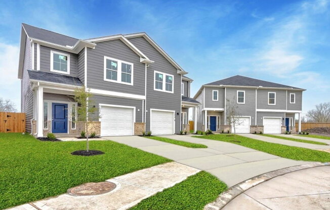 13305 TETRIS DR