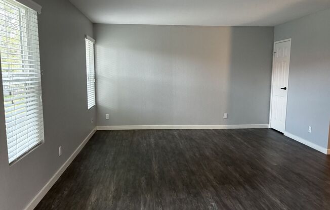 2 beds, 2 baths, 986 sqft, $2,750, Unit 546