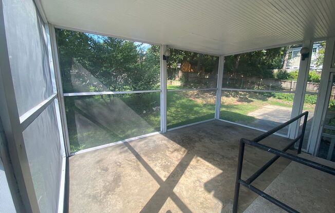 3 beds, 2 baths, $3,850