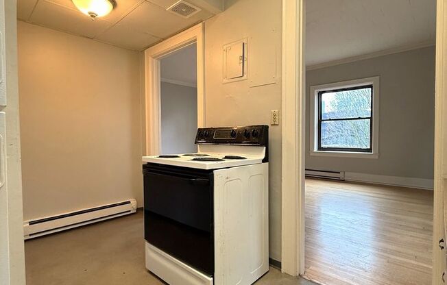 1 bed, 1 bath, 540 sqft, $1,595, Unit 314