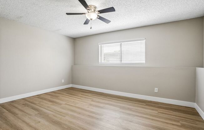 1 bed, 1 bath, 756 sqft, $1,249, Unit 25C