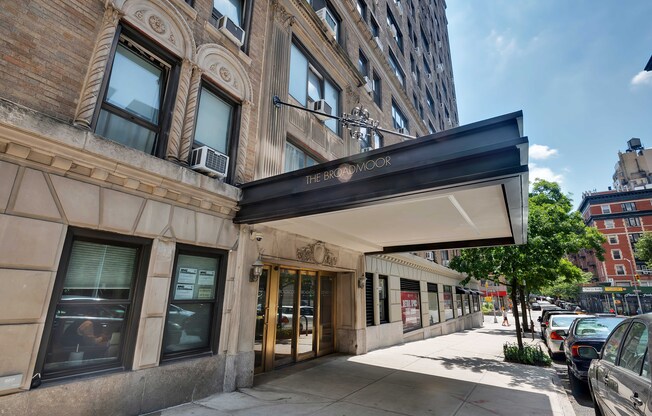 Studio, 1 bath, $3,000, Unit 14E