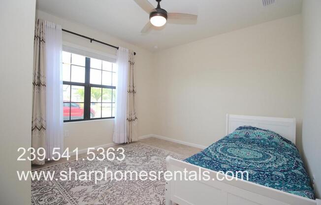 16008 BEACHBERRY DR