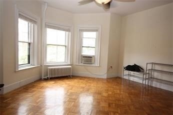 Studio, 1 bath, 410 sqft, $2,495, Unit 5