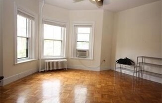 Studio, 1 bath, 410 sqft, $2,495, Unit 5