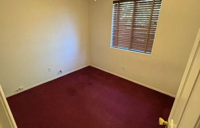 3 beds, 1 bath, $1,750