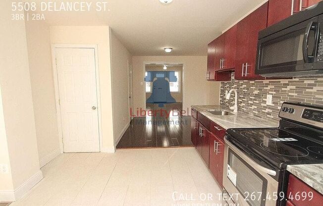 5508 DELANCEY ST