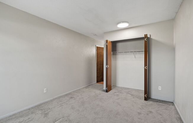 1 bed, 1 bath, 725 sqft, $1,200