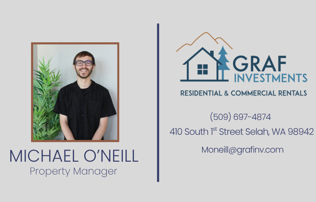 2 beds, 1 bath, 830 sqft, $1,350