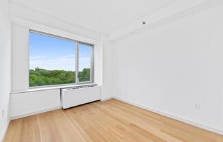 446 W 167 ST