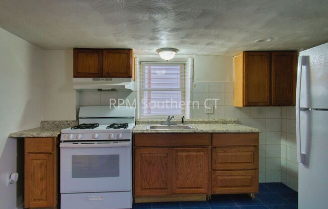 291 HARRAL AVE