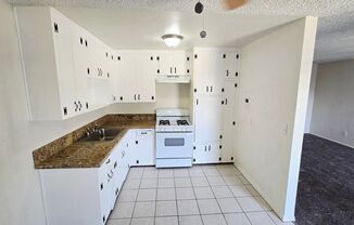1210 Stoneridge