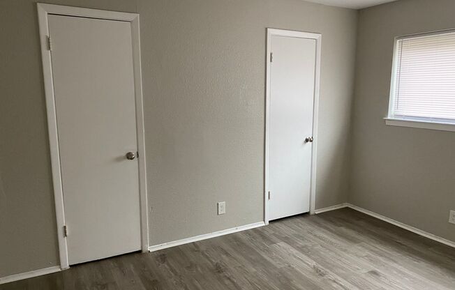 1 bed, 1 bath, 580 sqft, $750, Unit 2815-34