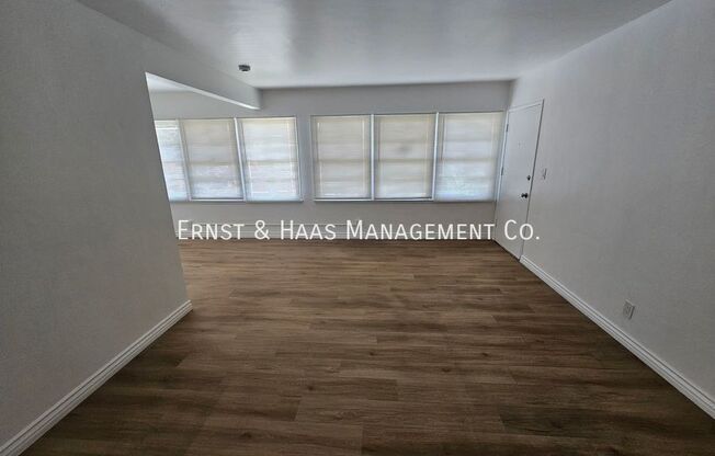 436 W. 4th St.