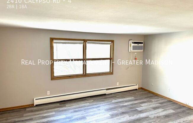 2410 CALYPSO RD