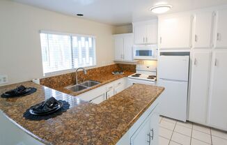 1 bed, 1 bath, 627 sqft, $2,195, Unit 05