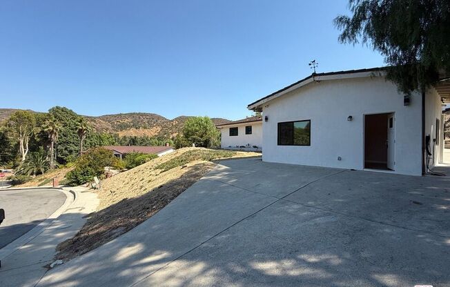 10212 KALUA DR