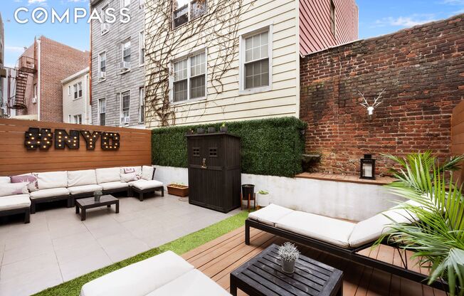 138 N 3 ST