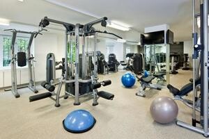 1 bed, 1 bath, 860 sqft, $6,250, Unit 411