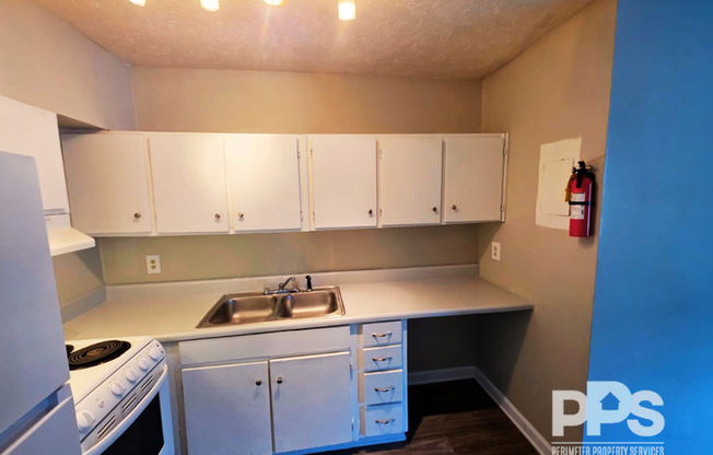1351 AUSTELL RD