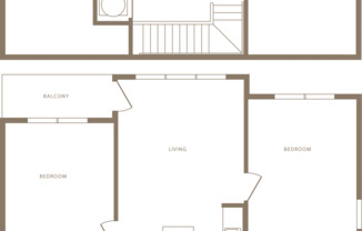 Partner-provided photo for $2725 unit