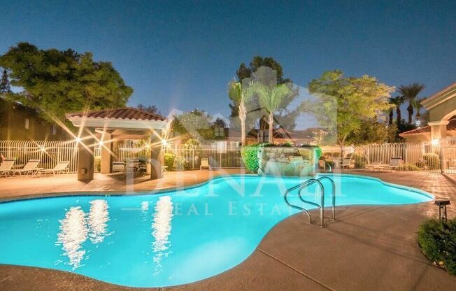 3 beds, 2 baths, 1,215 sqft, $1,895, Unit Unit 1066