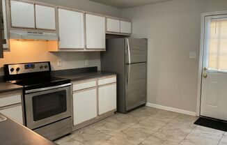 Partner-provided photo for $1197 unit