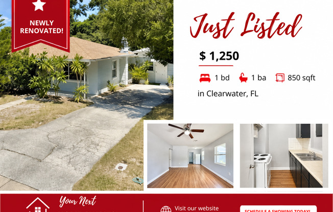 1438 SAN JUAN CT