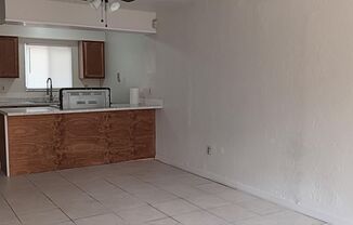 2 beds, 2 baths, $1,350, Unit # #D