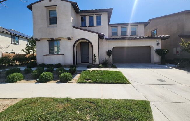 Price Lowered! Ontario 4 Bedroom Home