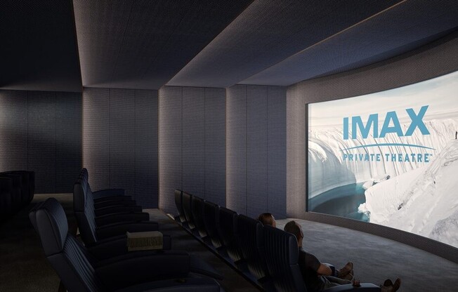 1 bed, 1 bath, 872 sqft, $7,500, Unit 25A