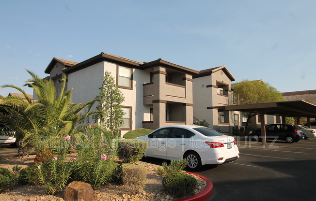 45 Maleena Mesa Street, Unit 1723