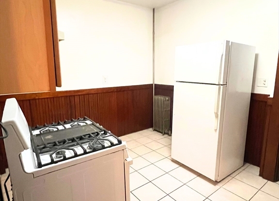 2 beds, 1 bath, 1,400 sqft, $2,950, Unit 1